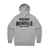 Supply Hood Thumbnail