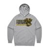 Supply Hood Thumbnail