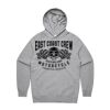 Supply Hood Thumbnail
