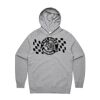Supply Hood Thumbnail