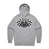 Supply Hood Thumbnail