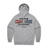 Supply Hood Thumbnail