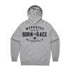 Supply Hood Thumbnail