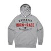 Supply Hood Thumbnail