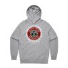 Supply Hood Thumbnail
