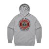 Supply Hood Thumbnail