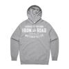 Supply Hood Thumbnail