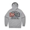 Supply Hood Thumbnail