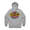 Supply Hood Thumbnail