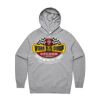 Supply Hood Thumbnail