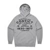 Supply Hood Thumbnail