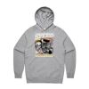 Supply Hood Thumbnail