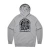 Supply Hood Thumbnail