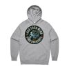 Supply Hood Thumbnail