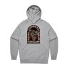 Supply Hood Thumbnail