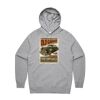 Supply Hood Thumbnail