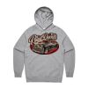 Supply Hood Thumbnail