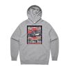 Supply Hood Thumbnail