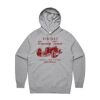 Supply Hood Thumbnail